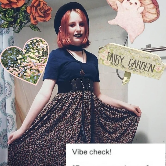 Meet your Posher, Patricia - Picture 1 of 1